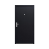 Vchodové dvere Safe68 M00 900 x 2070 pravé antracit