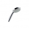 Hansgrohe Croma Mono ručná sprcha 28583000