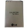 Batéria do LG 1900 mAh