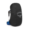 Pláštenka OSPREY UL RAINCOVER XL black