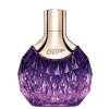 James Bond 007 for Women III, Parfémovaná voda 50ml pre ženy