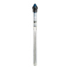 Oase HeatUp 250 W
