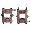 BOSCH Brzdový třmen 0 986 134 364