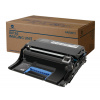 Konica Minolta IUP-26 (AAE00Y1), originálny valec, čierny