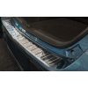 Avisa Nerezový kryt hrany kufra Toyota Auris II, 2015-2019, Combi, Touring Sports
