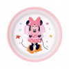 THERMOBABY STOR Miska pre dieťa Disney Premium Minnie Mouse