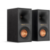 Reproduktory Klipsch R-40PM (RR40PM)