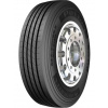 PETLAS SH110(ST) 3PMSF 295/60 R22,5 150L