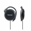Panasonic RP-HS46E