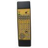 GENERAL ONKYO RC-342M, RC-374M - Náhradný diaľkový ovládač