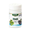 Juvita Zinok 15 mg 60 tabliet