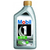 MOBIL Motorový olej 151056