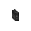 UPS CyberPower UT850EG-FR (850VA/425W)