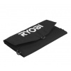 Ryobi RYSP21A 21W solárny panel
