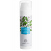 Nobilis Tilia Akné čistiaci gél 200 ml