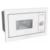 Gorenje BM235SYW