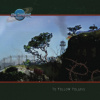 Tangent - To Follow Polaris / Digibook [CD]