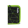 Školský peračník Ergobag - Fluo race