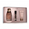 Narciso Rodriguez All Of Me EDP 90 ml + EDP MINI 10 ml + BL 50 ml (woman) možnosť White Cover with Bottle