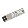 MikroTik SFP optický modul S-85DLC05D, MM, 550m, 1.25G, 850nm