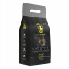 Cat Royale Activated Carbon bentonitový piesok 5 l