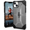 Púzdro UAG Plasma Ash iPhone 14 Plus