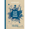 Dejiny písané vodkou - Mark Lawrence Schrad - online doručenie