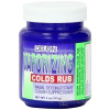 Delon Vaporizing Colds Rub masážny balzam 113 g