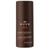 Nuxe Men Protection roll-on 50 ml