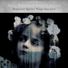 Marry Waterson & Adrian Crowley, DEATH HAD QUICKER WINGS THAN LOVE, CD