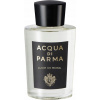 Alkotest ACQUA DI PARMA Luce Di Rosa EDP sprej 180ml