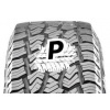SAILUN TERRAMAX A/T 265/70 R15 112S