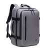 Cestovná taška CAB BAGS CABBAG-016-grey