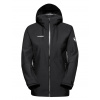 Mammut Alto Light HS Hooded Jacket Women