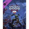 ESD DOOM Eternal The Ancient Gods Part One 8388