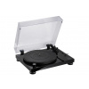 Audio-Technica AT-LPW50PB