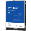 WD Blue 1TB 2,5