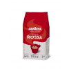 Lavazza Qualita Rossa káva zrnk. 1000g 8000070035904