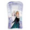 MONDO 16904 Frozen