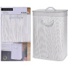 Homestyling bílý KO-KR8100510
