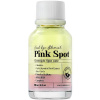 Mizon Good Bye Blemish Pink Spot sérum s pudrem proti akné 19 ml