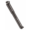 LEZYNE PUMP HAND LITE DRIVE - S BLACK GLOSS (1-MP-LTDR-V1S04) Množ. Uni