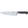 GIESSER Nůž kuchařský 25 cm| TOM, GM-828025