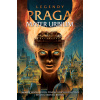 Legendy: Praga mater urbium [zbierka]