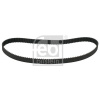 Ozubený remeň Opel FEBI BILSTEIN 21910 (Ozubený remeň Opel FEBI BILSTEIN 21910)