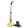 Čistič tvrdých podláh Kärcher FC 3 Cordless