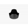 Canon EW-78C Lens Hood