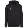 adidas Entrada 22 Hoody Jr H57516