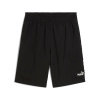 Pánske Kraťasy PUMA ESS NO. 1 LOGO WOVEN CARGO SHORTS 9