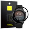 Hybridné sklo Spacecase Garmin Vivoactive 6